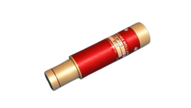 CS2LIYCL6:CE(CLYC)
