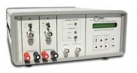 模型507高电流脉冲发生器