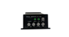 型号865-M 40 GHz低噪声合成器