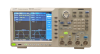 型号A2255 250 MHz 2通道任意波形发生器